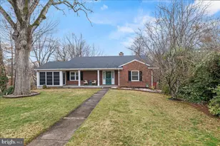 4438 Gorman Dr, Lynchburg, VA 24503 - Photo 1