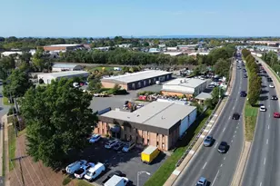 8428 Quarry Rd, Manassas, VA 20110 - Photo 1