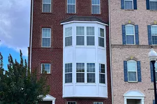 9469 Stonewall Rd, Manassas, VA 20110 - Photo 1