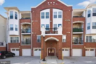 9202 Charleston Dr, Manassas, VA 20110 - Photo 1