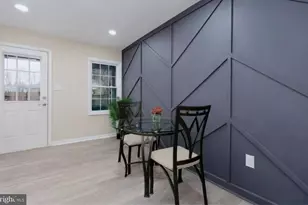 9828 Grant Ave, Manassas, VA 20110 - Photo 7