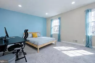 9828 Grant Ave, Manassas, VA 20110 - Photo 17