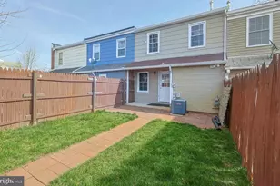9828 Grant Ave, Manassas, VA 20110 - Photo 19