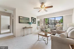 9552 Cannoneer Ct, Manassas, VA 20110 - Photo 1