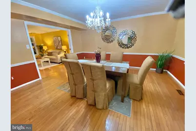 10014 Willow Grove Trail, Manassas, VA 20110 - Photo 1