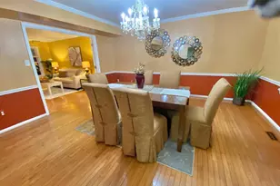 10014 Willow Grove Trail, Manassas, VA 20110 - Photo 1