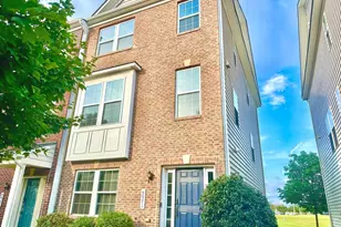 9971 Leander Ln, Manassas, VA 20110 - Photo 1