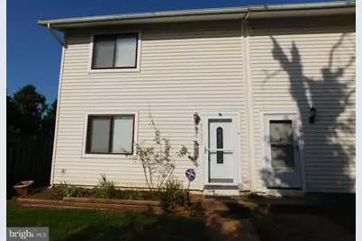 9317 Woodlea Court, Manassas, VA 20110 - Photo 1