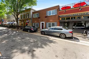 9404 Battle St, Manassas, VA 20110 - Photo 1