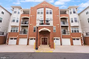 9204 Charleston Dr, Manassas, VA 20110 - Photo 1