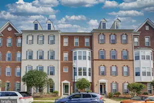 9413 Stonewall Rd, Manassas, VA 20110 - Photo 1