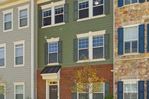 9524 Barnes Loop, Manassas, VA 20110 - Photo 1