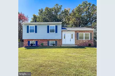 9274 Bayberry Avenue, Manassas, VA 20110 - Photo 1