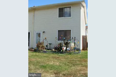 9319 Woodlea Court, Manassas, VA 20110 - Photo 1