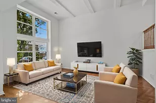 8334 Shady Grove Cir, Manassas, VA 20110 - Photo 1