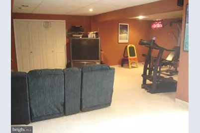 8616 Dutchman Court, Manassas, VA 20110 - Photo 1