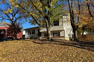 9215 Landgreen St, Manassas, VA 20110 - Photo 1