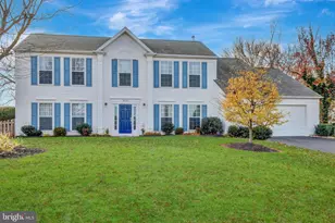 8591 Signal Hill Rd, Manassas, VA 20110 - Photo 1