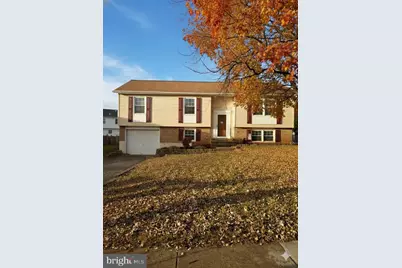 9626 Autumn Place, Manassas, VA 20110 - Photo 1