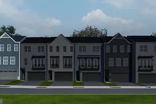 9720 Monarch Rd, Manassas, VA 20110 - Photo 1