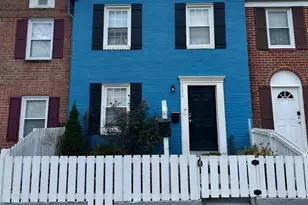 9804 Maury Ln, Manassas, VA 20110 - Photo 1