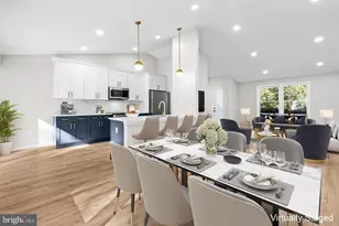 10290 S Grant Ave, Manassas, VA 20110 - Photo 1