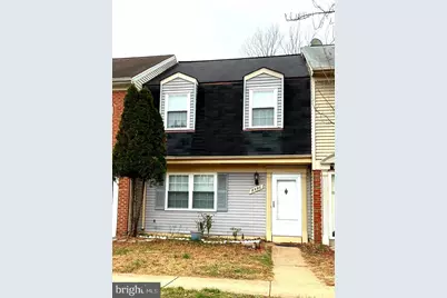 8596 Adamson Street, Manassas, VA 20110 - Photo 1