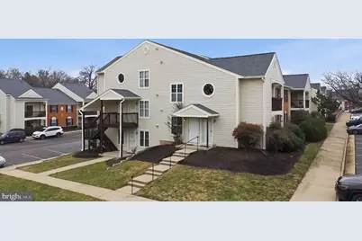 9266 Chapman Oak Drive, Manassas, VA 20110 - Photo 1