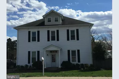 8753 Signal Hill Road, Manassas, VA 20110 - Photo 1