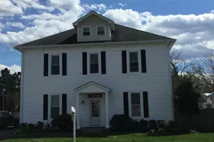 8753 Signal Hill Rd, Manassas, VA 20110 - Photo 1