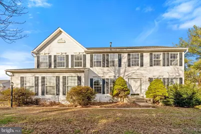 8599 Dutchman Court, Manassas, VA 20110 - Photo 1