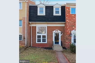 9182 Landgreen Street, Manassas, VA 20110 - Photo 1