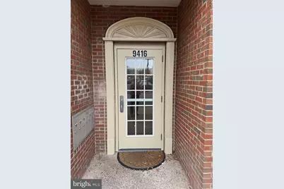 9416 Battle Street #203, Manassas, VA 20110 - Photo 1