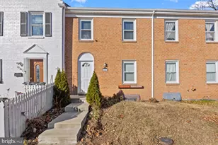 9262 Byrd Dr, Manassas, VA 20110 - Photo 1