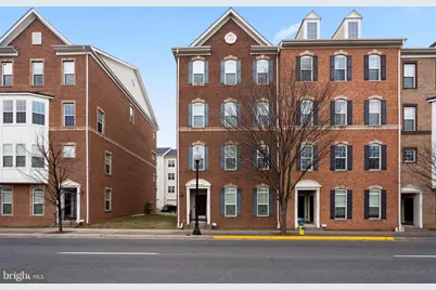 9557 Center Street, Manassas, VA 20110 - Photo 1