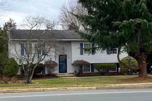 8288 Liberia Ave, Manassas, VA 20110 - Photo 1