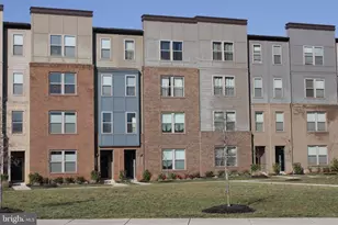 10417 Ratcliffe Trl, Manassas, VA 20110 - Photo 1