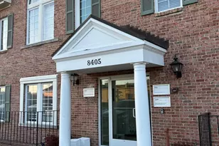 8405 Dorsey Cir, Manassas, VA 20110 - Photo 1