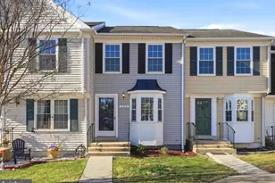 8359 Georgian Ct, Manassas, VA 20110 - Photo 1