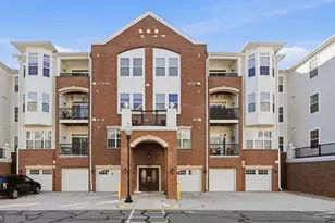 9202 Charleston Dr, Manassas, VA 20110 - Photo 1