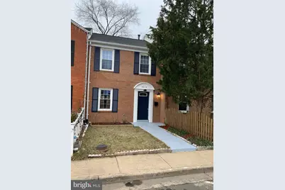 9414 Taney Road, Manassas, VA 20110 - Photo 1