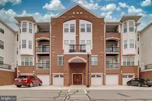 9200 Charleston Dr, Manassas, VA 20110 - Photo 1