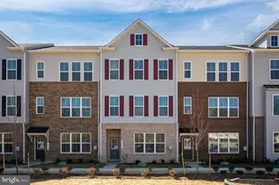 10161 Queens Wy, Manassas, VA 20110 - Photo 1
