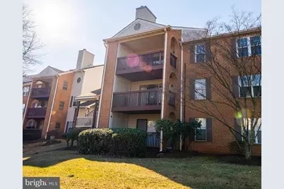 9924 Grapewood Court, Manassas, VA 20110 - Photo 1