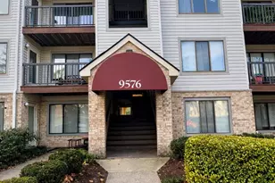 9576 Jayhawk Terrace, Manassas, VA 20110 - Photo 1