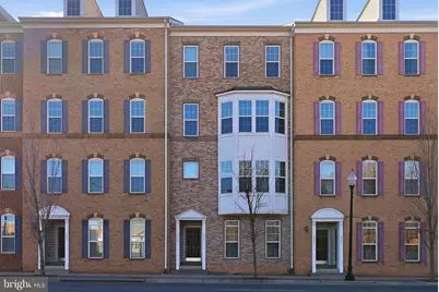 9539 Center Street, Manassas, VA 20110 - Photo 1