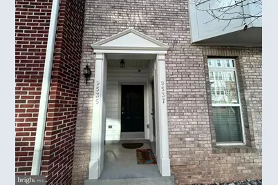 9535 Mine Gap Way, Manassas, VA 20110 - Photo 1