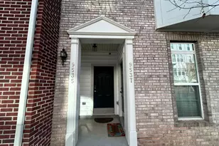 9535 Mine Gap Way, Manassas, VA 20110 - Photo 1