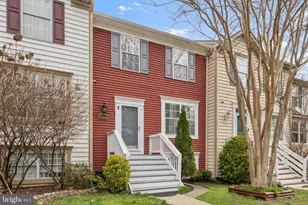 10207 Calypso Dr, Manassas, VA 20110 - Photo 1