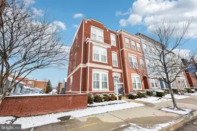 8956 Center Street, Manassas, VA 20110 - Photo 1